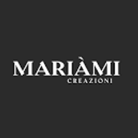 Mariàmi Creazioni