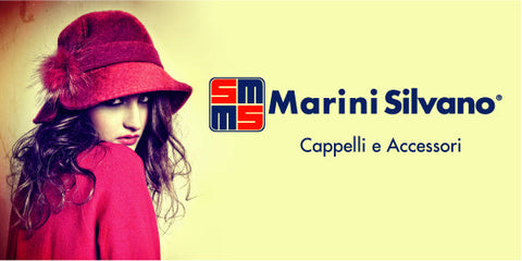 Marini Silvano