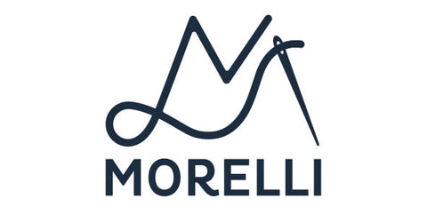Morelli