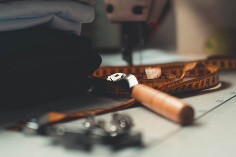 Italian Private Label Products