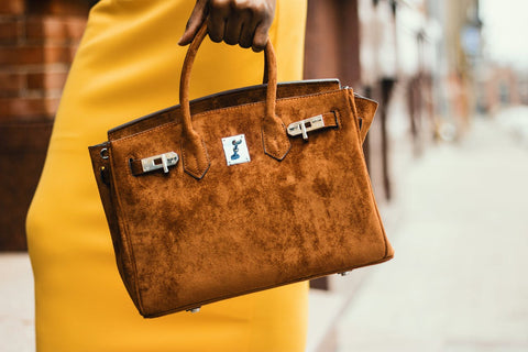 Italian Bags Wholesale