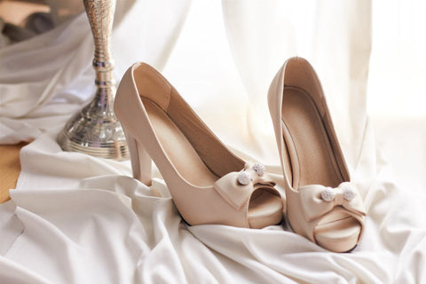 Italian Shoes Wholesale