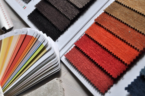 Italian Raw Material Wholesale