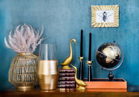 Italian Decor Wholesale
