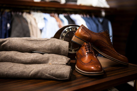 Italian Wholesale New Arrivals