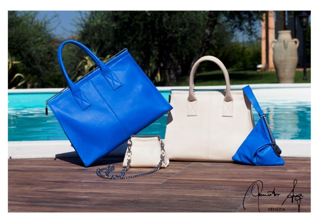 Renato Angi – Luxury Handcrafted Bags & Leather Goods Made in Italy ...