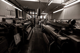 Retorta