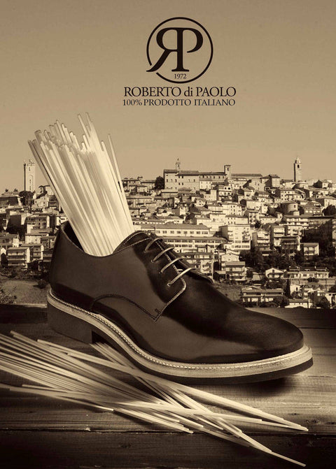 Roberto di Paolo