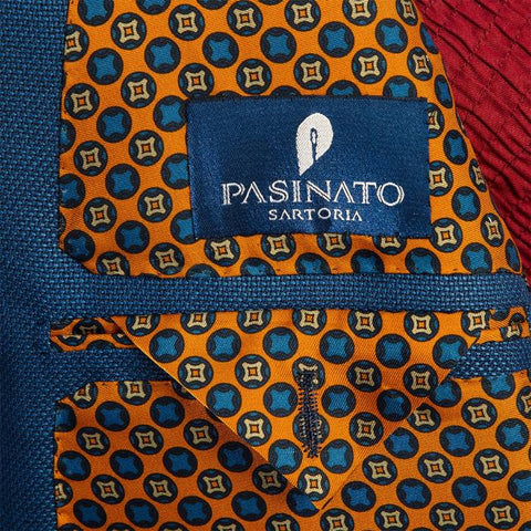 Sartoria Pasinato