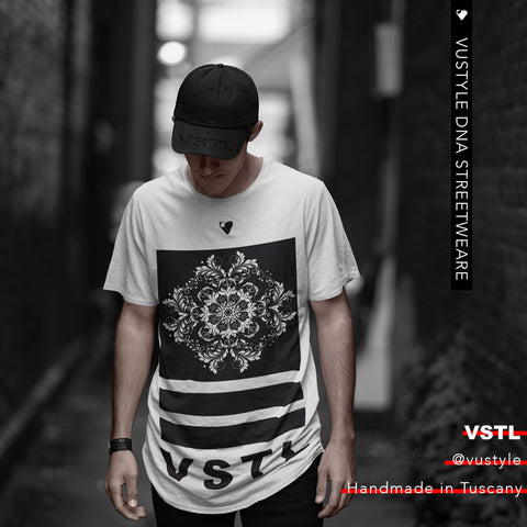 Vustyle