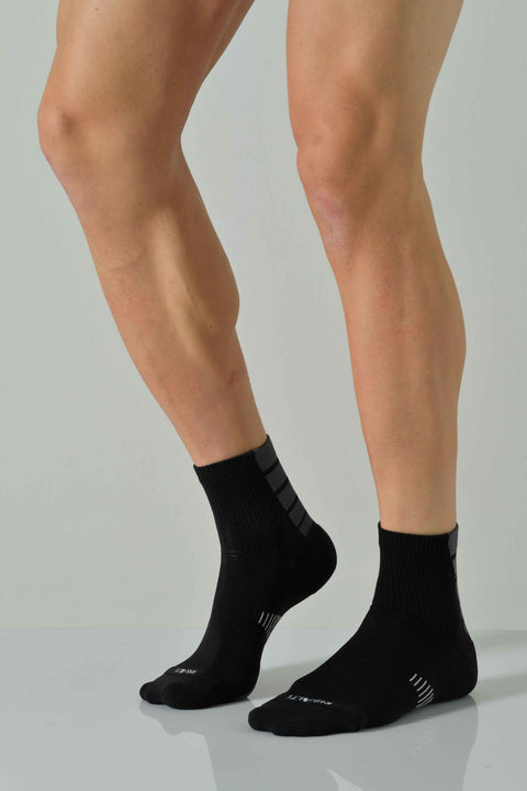 Cycling Socks Dynamic Risalti - art. RIS-B0015