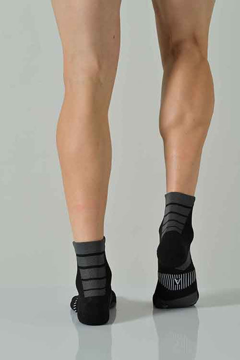 Cycling Socks Dynamic Risalti - art. RIS-B0015