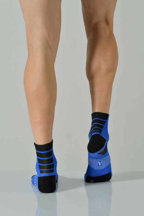 Cycling Socks Dynamic Risalti - art. RIS-B0015