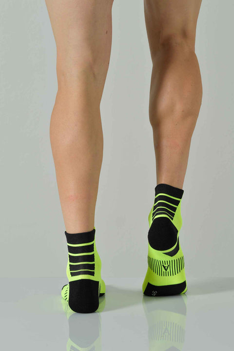 Cycling Socks Dynamic Risalti - art. RIS-B0015