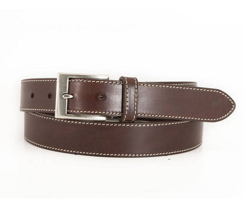 Belt - BB1002 Bochicchio Cinture