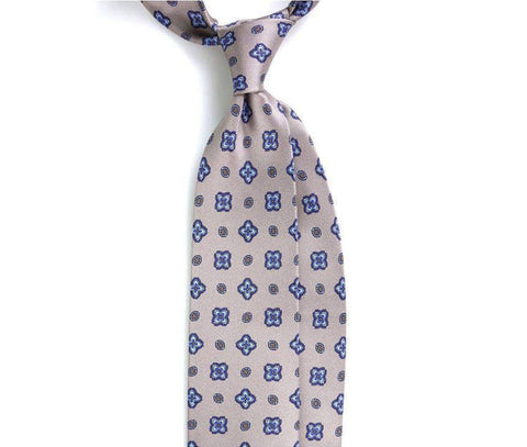 Tie - Asti DM Ties