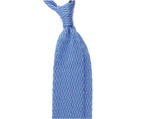Tie - Capri DM Ties