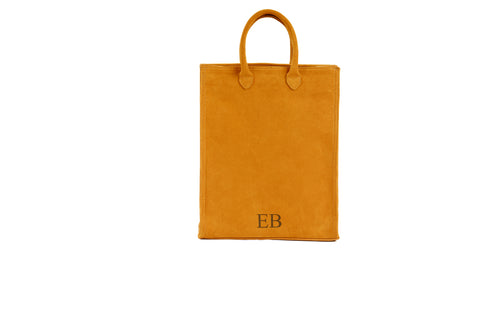 Bag - Shopper Noto Emmy Boo