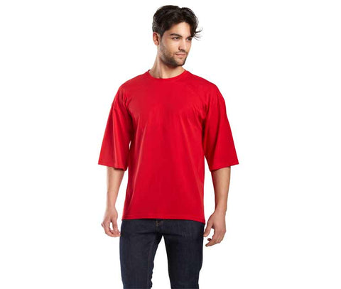 T-Shirt - 2103 Manifatture Chivi