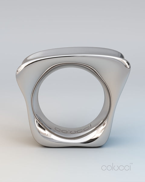 Ring - Mari colucci
