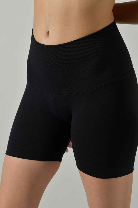 Push-Up Shorts - art. 693