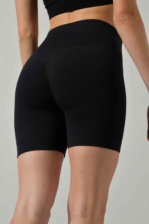Push-Up Shorts - art. 693