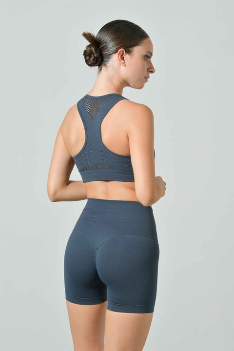 Rowing Top Sculpt - art. 267