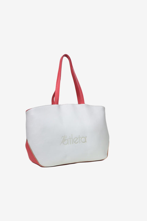Sport Shopper Bag - Art. FG1048