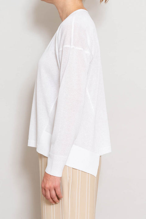 Shirt - Art. 55835 Rosanna Pellegrini