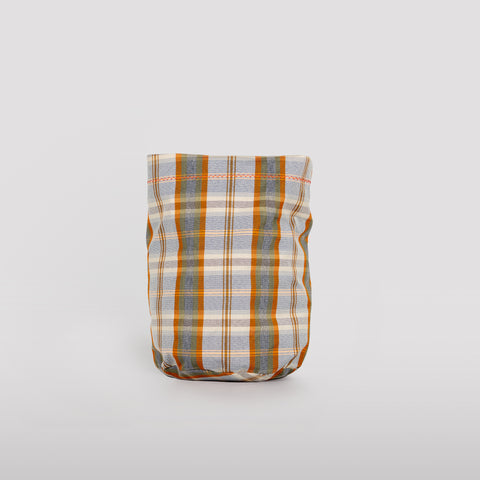 Table Bag - L'Atmosfera Retorta