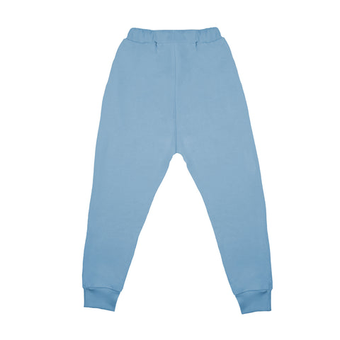 Trousers - LU9523 Manifatture Chivi