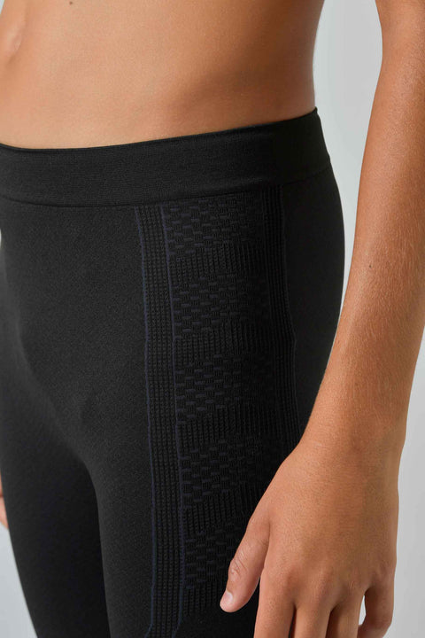 Kids' Leggings - Energy art. 502