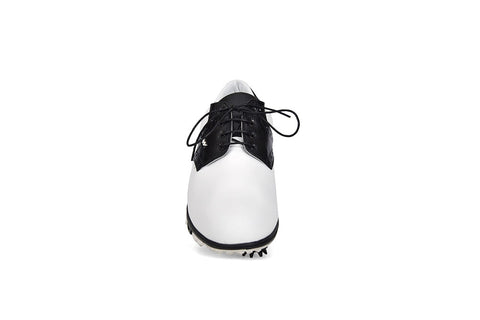 Golf Shoes - 501 Spikes Calzaturificio Monini