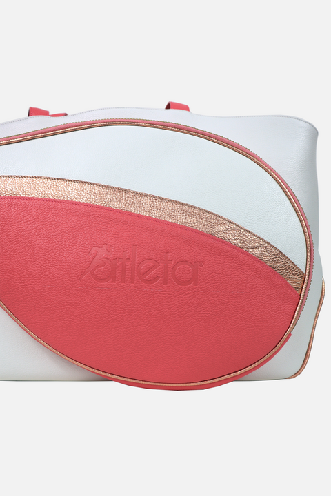 Sport Shopper Bag - Art. FG1048