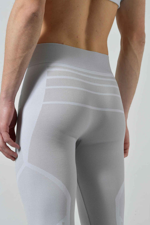 Leggings Unisex - Extreme art. 647
