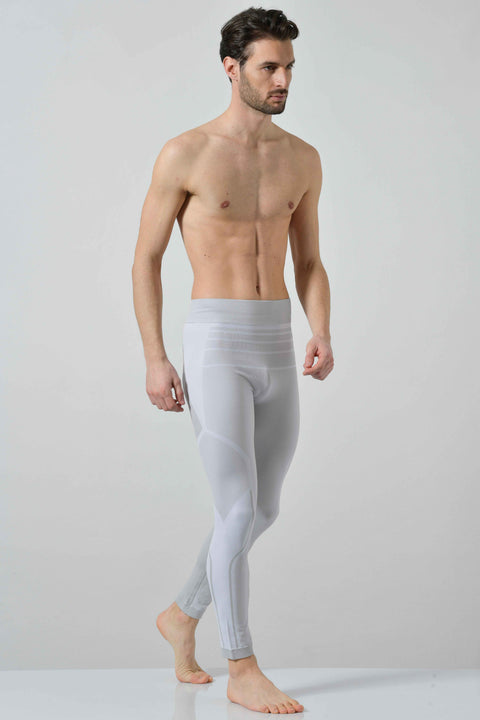 Leggings Unisex - Extreme art. 647