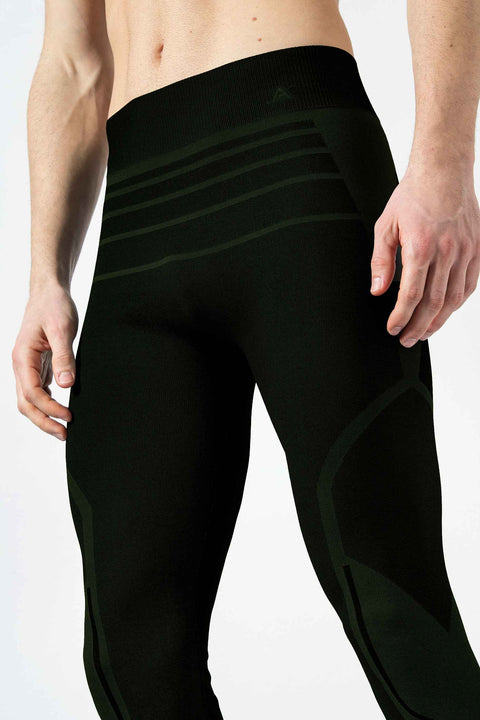 Leggings Unisex - Extreme art. 647