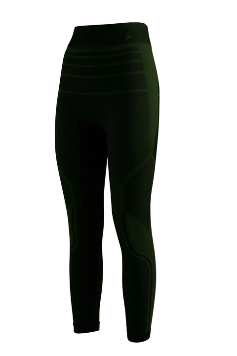 Leggings Unisex - Extreme art. 647