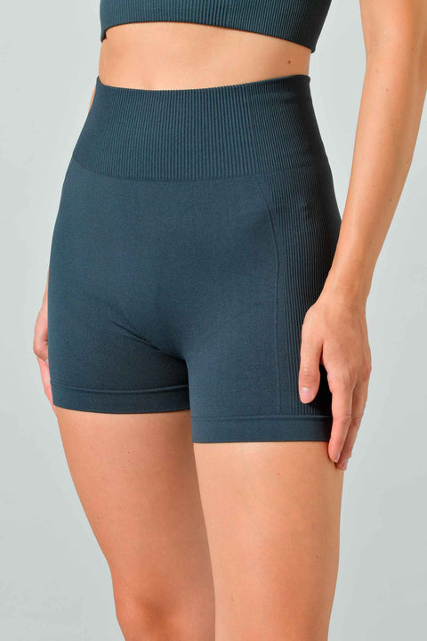 Women's Shorts Ilena - art. 663