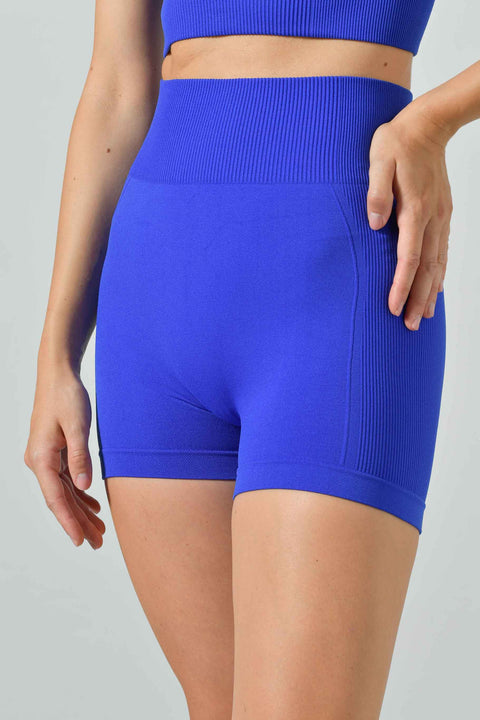 Women's Shorts Ilena - art. 663