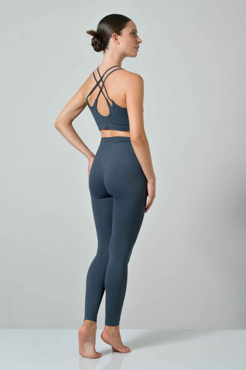 Push-Up Leggings - art. 692