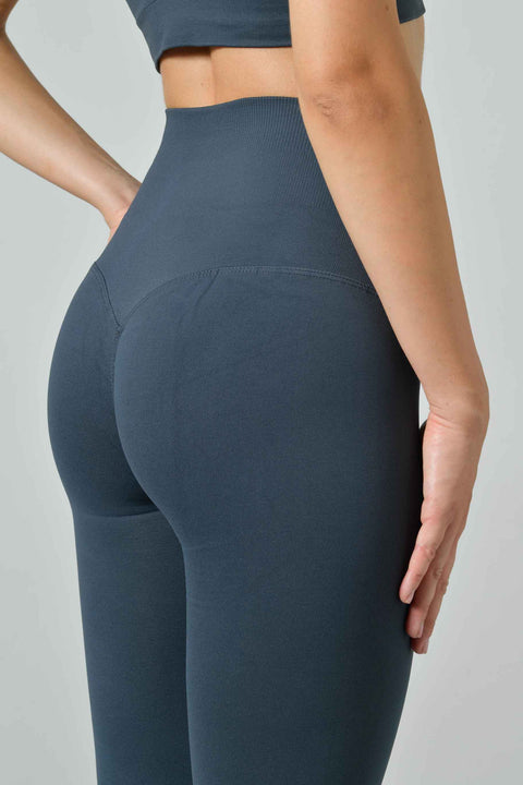 Push-Up Leggings - art. 692