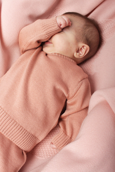 Pullover - Giro Maglificio Verona