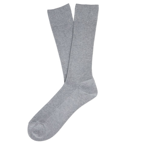 Socks - Aspromonte Desigknit
