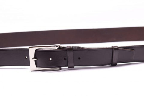 Belt - Art. Cuoio Moro Stefano Reda
