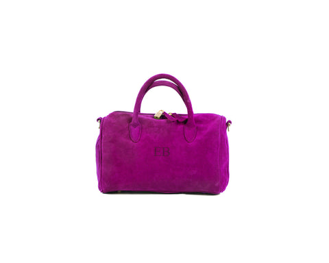 Bag - Mini Daybyday Emmy Boo