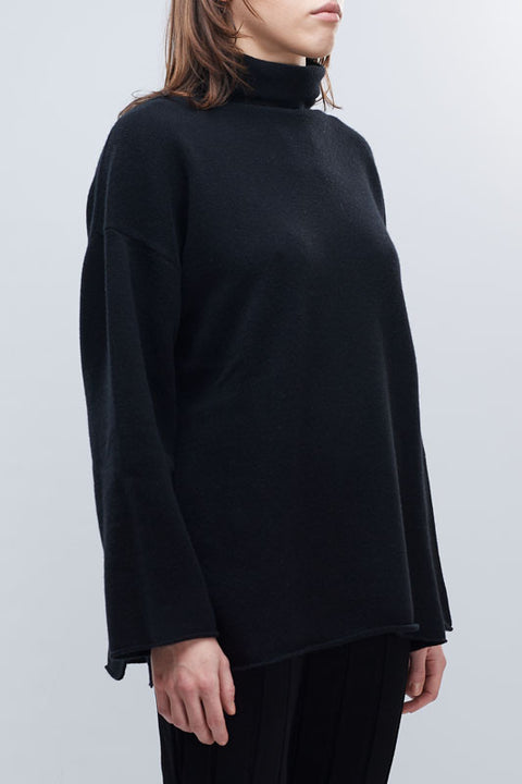 Jumper - Slit Confezioni Giovi