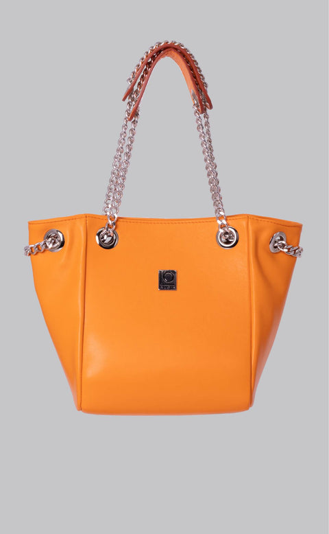 Bucket Bag MATILDE TUSCAN BAGS