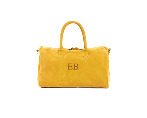 Bag - Daybyday Emmy Boo
