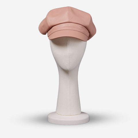 BERRETTONE NAPPA Axis